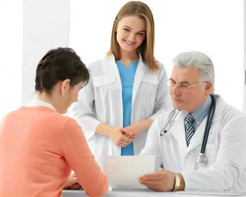 昆明试管供卵去哪,重医附二院做试管的成功率高吗？-上海精子库医院名单,20