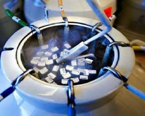 云南试管移植成功率高吗？,云南高新医院“试管婴儿”第一股挂牌上市