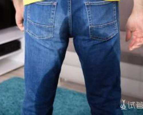 昆明借卵咨询,北京做试管婴儿的流程是一样吗？有知道具体过程的姐妹出来说