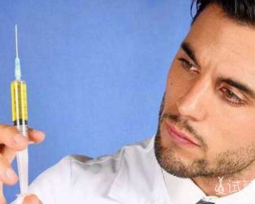 云南市生育保险报销标准,云南市生育保险定点医疗机构名单