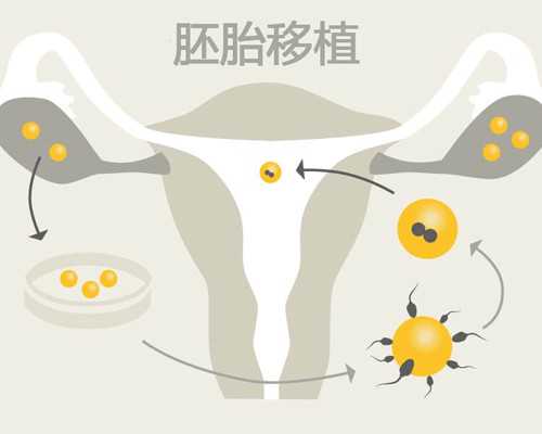 昆明供卵代生,昆明最好的试管婴儿医院,试管婴儿昆明哪个医院最好