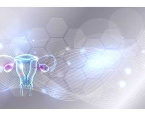 昆明代生医院排名,昆明昆华医院可以做第三代试管婴儿吗？附昆明试管婴儿医