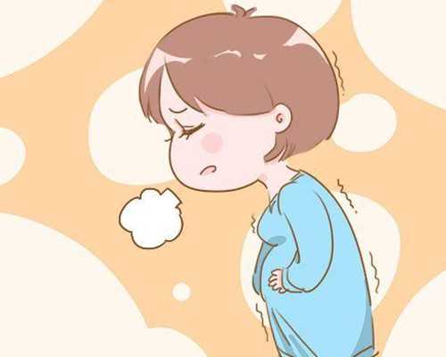 云南私人机构做试管可靠吗？,云南南山区地下试管医院安全吗？