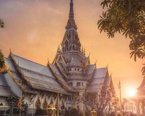 代生子性别~不孕不育检查费用大概多少钱啊