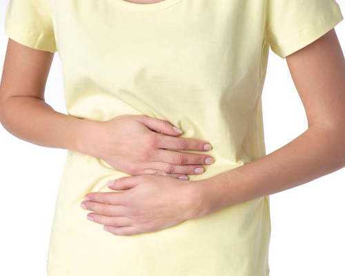 云南哪里有代怀孕|石家庄供卵试管机构