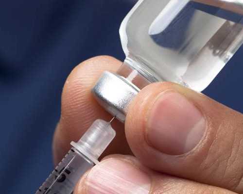 去云南做试管划算吗？大概要花多少钱,云南试管婴儿多少钱一次