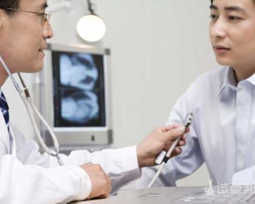 昆明代孕公司好吗,昆明那里有供卵试管婴儿呀，昆明供卵中心