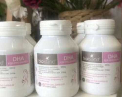 云南冻卵医院排名前五导航,云南哪些医院可以做试管婴儿