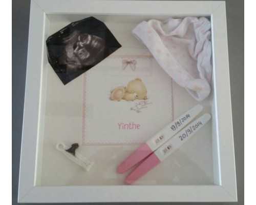 云南医院单周期试管费用明细表,云南三代试管婴儿费用价格表?