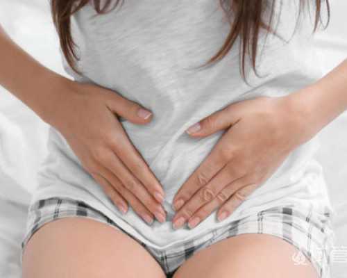 昆明代孕免费咨询,7周验血查男女香港医院_血液查性别哪个机构最权威!-衡水供