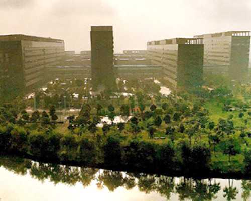 云南不孕不育哪个医院好,云南不孕不育去哪一家医院治疗