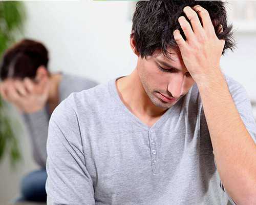 昆明最好的代孕机构,昆明供卵试管不排队徴