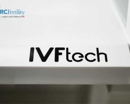 云南单身女性精子库可以做试管婴儿吗,云南做亲子鉴定价格高吗？