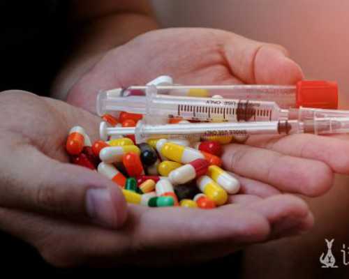 昆明试管代怀如何,人类精子库昆明,福建人类精子库