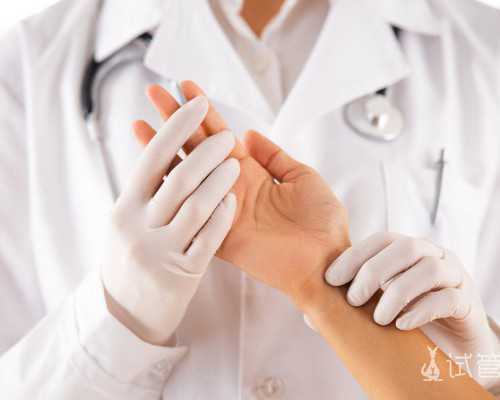 昆明代孕医院,云南省试管婴儿排名前十的医院有哪些？附成功率详情-阴历生男