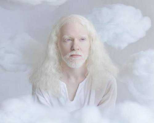 云南不孕不育医院介绍-云南不孕不育咨询在线咨询！