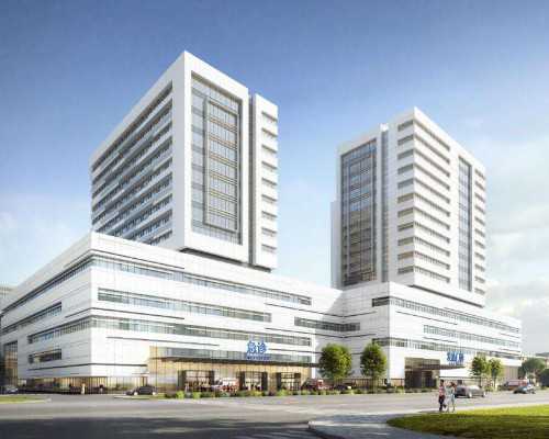 借卵费用安全云南十月幸孕,云南永远幸妇科医院试管费用