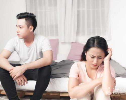 代生子性别~囊胚移植后第六天没测出来是不是失败了？