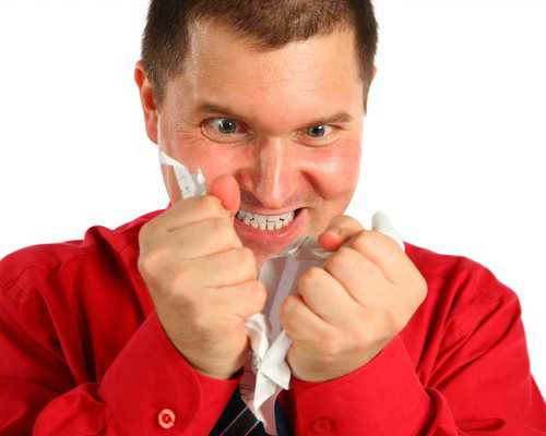 云南试管婴儿可以用社保吗？,云南南山区地下试管医院安全吗？