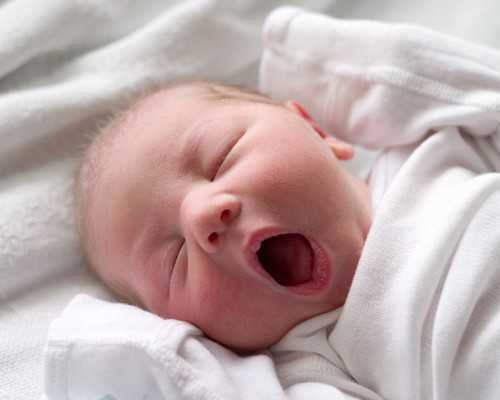 云南做供精试管婴儿需要多少钱？,2024
云南无创dna检查需要多少钱