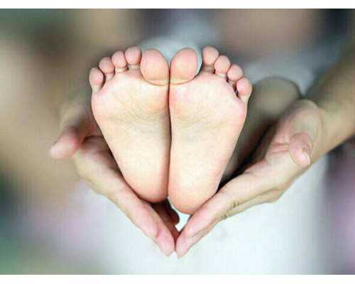 云南省2024三代试管生男孩收费标准,云南及周边可做三代试管的医院