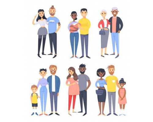 北大云南医院三代试管费用明细,北大云南医院三代试管费用明细