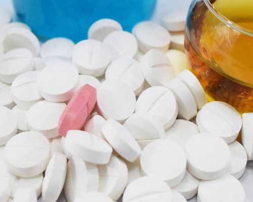 试管机构捐卵~移植之前可不可以吃大豆异黄酮？大豆异黄酮补充雌激素