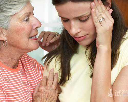 国内三代试管的费用:在云南做j,云南试管婴儿的基本费用有哪些？?