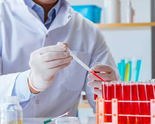 云南协和医院能做试管婴儿吗,云南协和医院人工授精成功率高吗