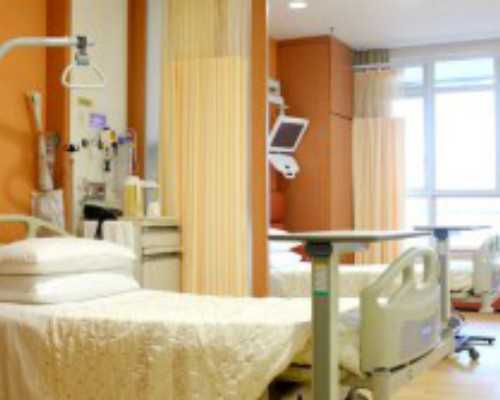 云南包性别代孕套餐|2023最新石家庄供卵试管机构排名(附供卵三代生男孩条件分