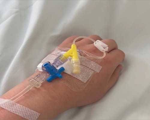 试管助孕代怀~试管前做染色体畸变检查吗-试管前做了染色体检查宝宝还会有问题吗！