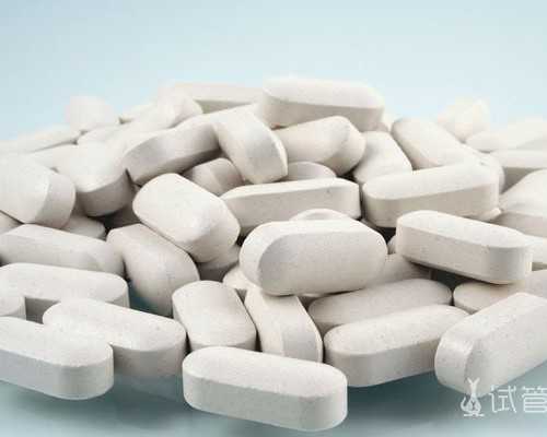 云南试管婴儿流程有哪些,云南做试管婴儿哪些方面会影响成功率?