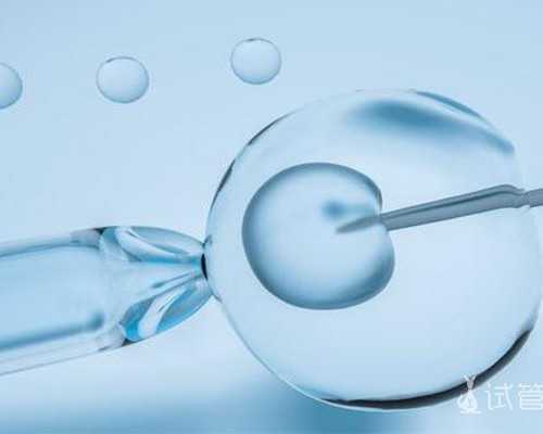 云南最有名的十大试管婴儿医院排名,云南热门试管医院导航