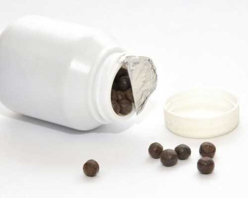 供卵试管代生~一级二级囊胚移植生化妊娠可能性有多大？