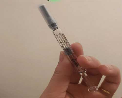 昆明正规靠谱代孕网,广州省中医做试管好吗，昆明哪个中医试管前调理好