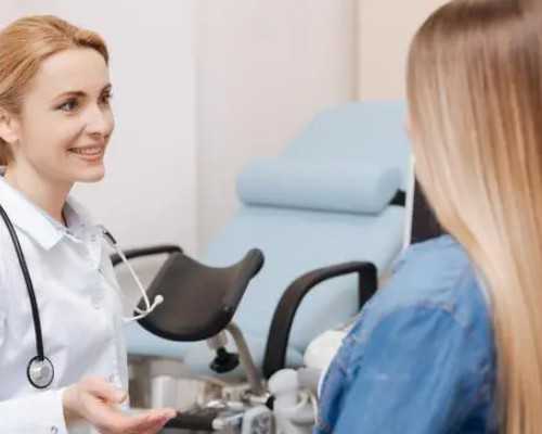 云南辅助代怀|实时发布2023广西供卵医疗机构(含成功率)！附国内供卵试管费用