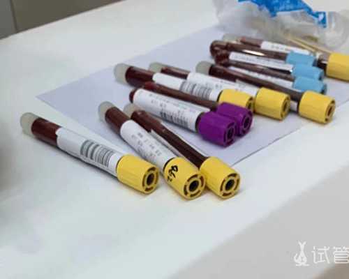 昆明代怀网谁做过,2023
湖北做试管婴儿的医院哪家好？附医院详细资料-做试管