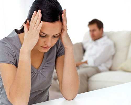 云南供卵电话|丽水供卵三代试管婴儿多少钱rm