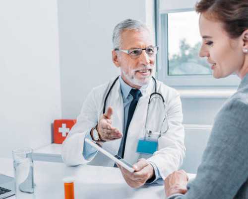 云南冻卵的具体流程,云南哪些私立医院可以做供卵试管且排名靠前？