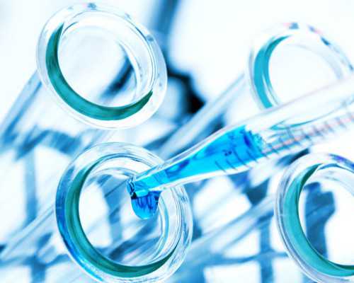 昆明代怀想生男孩,浙江供卵医院有哪几家,北京哪几家医院做试管婴儿-西安哪里