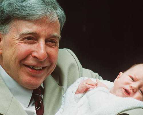 云南试管哪里做得最好-在云南做试管婴儿哪家医院好