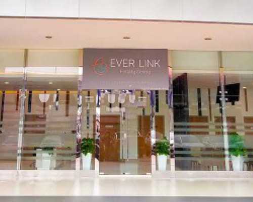 昆明代孕网排行榜,如果是在国内生殖中心做试管婴儿，流程应该是怎么样的？