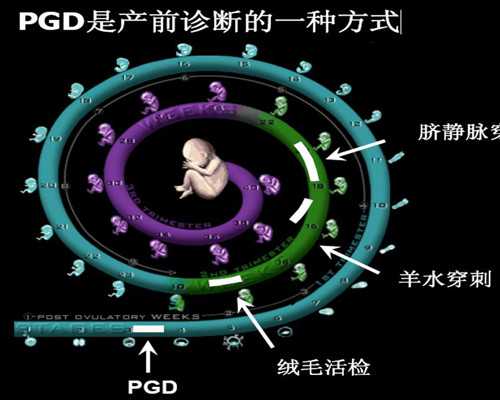 昆明供卵正规医院,云南昆明三代试管哪个医院好？