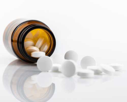 昆明助孕借卵公司,请问试管婴儿所有检查都完成了，然后医生让月经林的第一