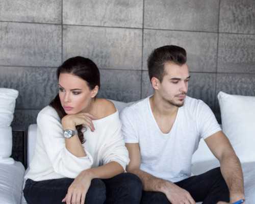 云南找代怀医院|广西医科大三代试管_成都试管婴儿医院成功率排名，2023
热门