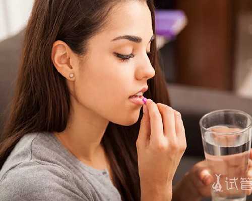 昆明代孕公司的价格,输卵管伞端粘连的友友们做腹腔镜怀孕的多吗，是直接做