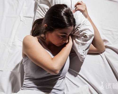 孕前食疗的重要性与健康孕育的启示：探索新视角为宝宝打下健康基石