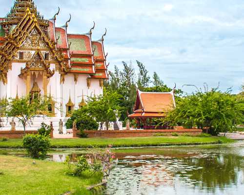 云南供卵哪家最好|重庆供卵试管婴儿讲取卵前后注意事项