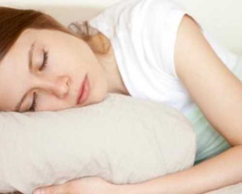 昆明有供卵医院么,做试管婴儿的详细步骤_试管移植第十四天血值351会有生化的