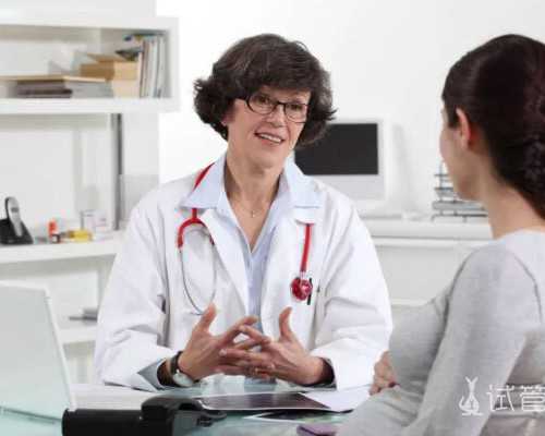 云南最有名的试管婴儿医院排名发布,云南治疗卵巢早衰著名医院